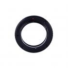 高精度镜头转接环,TAM-NIK,Lens Mount Adapter