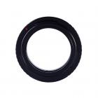 高精度镜头转接环,TAM-NIK,Lens Mount Adapter