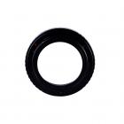 高精度镜头转接环,TAM-EOS,Lens Mount Adapter