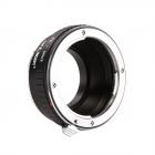 镜头转接环 PK-M4/3,Lens Mount Adapter