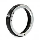 镜头卡口保护接环 EOS,Lens Mount Adapter