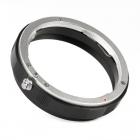 镜头卡口保护接环 EOS,Lens Mount Adapter