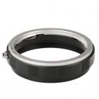 镜头卡口保护接环 EOS,Lens Mount Adapter