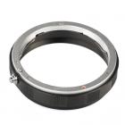 镜头卡口保护接环 EOS,Lens Mount Adapter