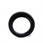 镜头转接环,L/M-FX,Lens Mount Adapter