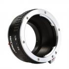 镜头转接环,L/R-FX,Lens Mount Adapter