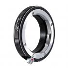 镜头转接环,LM-NEX,Lens Mount Adapter