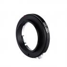 镜头转接环,LM-NEX,Lens Mount Adapter