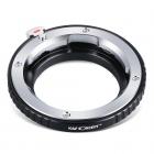 镜头转接环,LM-M4/3,Lens Mount Adapter