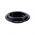 高精度镜头转接环,TAM-M42,Lens Mount Adapter