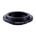 高精度镜头转接环,TAM-AF,Lens Mount Adapter
