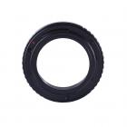 高精度镜头转接环,TAM-AF,Lens Mount Adapter