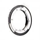 高精度镜头转接环,NIK G-EOS,Lens Mount Adapter