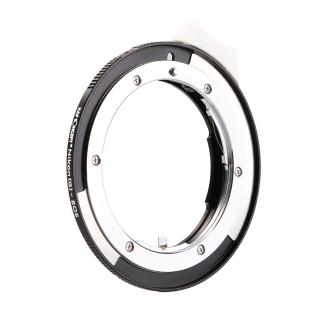 高精度镜头转接环,NIK G-EOS,Lens Mount Adapter