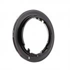 高精度镜头转接环,NIK G-EOS,Lens Mount Adapter
