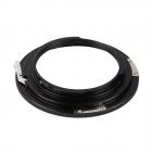 镜头转接环,PT645-HB,Lens Mount Adapter