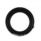 镜头转接环,PT645-HB,Lens Mount Adapter