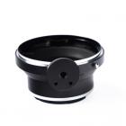 高精度镜头转接环,B/SQ-EOS,Lens Mount Adapter