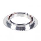 高精度镜头转接环,EXA-EOS,Lens Mount Adapter