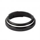 高精度镜头转接环,P6-M645,Lens Mount Adapter