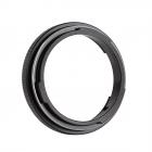 高精度镜头转接环,P6-M645,Lens Mount Adapter