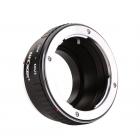 镜头转接环,OM-M4/3,Lens Mount Adapter