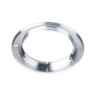 高精度镜头转接环,M42-NIK,Lens Mount Adapter