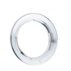 高精度镜头转接环,M42-NIK,Lens Mount Adapter