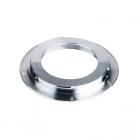 镜头转接环,M42-EOS,Lens Mount Adapter