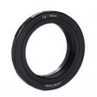 高精度镜头转接环,T2-NIK,Lens Mount Adapter