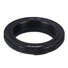 高精度镜头转接环,T2-NIK,Lens Mount Adapter