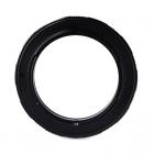 高精度镜头转接环,T2-NIK,Lens Mount Adapter