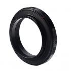 高精度镜头转接环,T2-NIK,Lens Mount Adapter