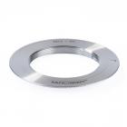 高精度镜头转接环M42-AF,Lens Mount Adapter