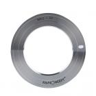 高精度镜头转接环M42-AF,Lens Mount Adapter