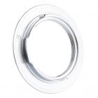 高精度镜头转接环M42-AF,Lens Mount Adapter