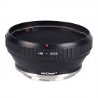 高精度镜头转接环,HB-EOS (HB-EOS),Lens Mount Adapter