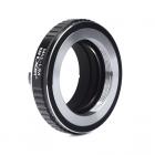 高精度镜头转接环M42-L/M,Lens Mount Adapter