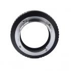 高精度镜头转接环M42-L/M,Lens Mount Adapter