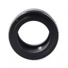 高精度镜头转接环,TAM-NEX,Lens Mount Adapter