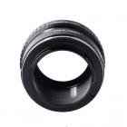 高精度镜头转接环,TAM-NEX,Lens Mount Adapter