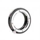 高精度镜头转接环L/M-PK,Lens Mount Adapter