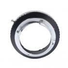高精度镜头转接环C/Y-L/M,Lens Mount Adapter
