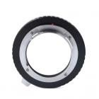 高精度镜头转接环EOS-L/M,Lens Mount Adapter