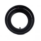 高精度镜头转接环FD-NX,Lens Mount Adapter
