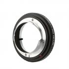 镜头转接环,FD-L/M,Lens Mount Adapter