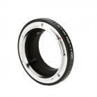 镜头转接环,FD-L/M,Lens Mount Adapter