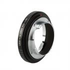 镜头转接环,FD-L/M,Lens Mount Adapter
