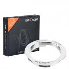 镜头转接环,M39-LM (28-90),Lens Mount Adapter