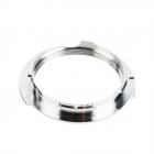 镜头转接环,M39-LM (28-90),Lens Mount Adapter